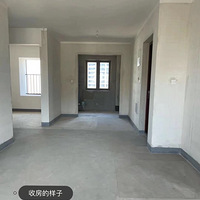 95���������ĵ�һ�׷����ܶ඼���Լ�����Ѫ