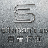 ��ɭ��ɯȫ�ݶ���||�����ʮ �ж�����