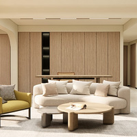 ˭˵��ĸס�ķ���һ������������Ȼ��������������������