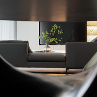 ˴ɽ��Ծ�㣬���춼��ʱ������