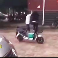 ͨѧŮͬѧĸŹ永Աѵ