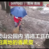 ֱιɽ㽶Ƥ๤һοͲ