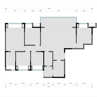 ���尲��13�꣬����װ�޵ĵ����׷������ڱ�ҵ��