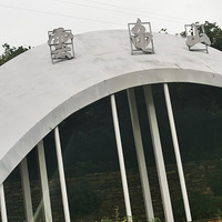 �ǵ�һ��Ұ��¶Ӫ���ƹ�ɽ