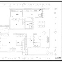 �ڳ��������ð���ϸ�Ķ�����֮��ѧ