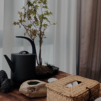 ��һ·������ͣͣ�����ڶ�����