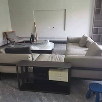 ������֮�ִ����ݡ��������깤