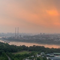 -�����������������ͷ���ϵС��