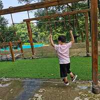 ��������ǿ���Ƽ����޺�ȥ��