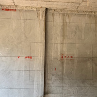 ʩ��������ʦ����ÿ���ط�����ע�����������