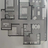 35�򣨲�����װ98ƽ������ȫ���Ὺʼ