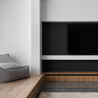 120ƽС�鷿��ҵ��ӭ�Ӷ���������