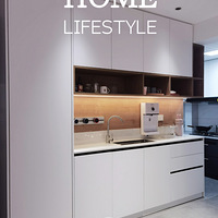 ��ɹɹ�Ҽ�ȫ�ݶ��ƵĹ���