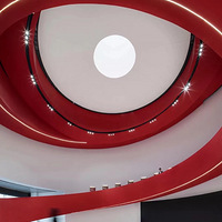 ��¥������