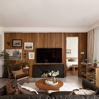 ���ʦ�ļ�-��Ȼ�����������ŵ�����֮��