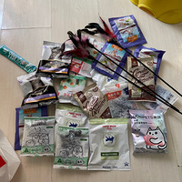 ������ڵ�һ���販�ᣬ����������һ���Գ�