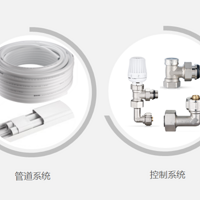 ��װů��Ƭ��װȫ���̣�ϸ�ڲ���㿴������