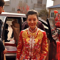 һŻ£˵ģ11ǰϵ׷ʲô