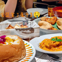ʽԹ̩ʽԹ
