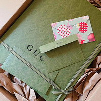 GUCCIذ.....ҪģĿԿһ