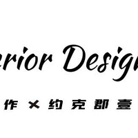 KD˽լʵحԼ˿ҼŰ뵺Ҽסʮﴺ