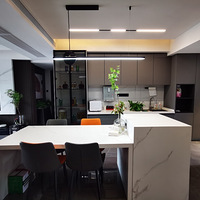 60������װ142ƽ��ƽ�㣬�������������������ᣩ