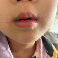 ܻıʤŸ;ߣȫܸСõѽ