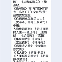 ʦƼ飬ָ汾