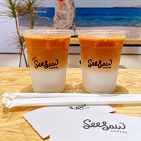 seesawĹѺˣҬζѺҲǱ