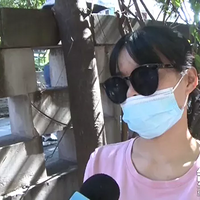 ֺԼУһŮֻؽѽ9Ԫծ