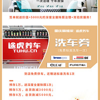 ��������������ά�һ��ȹ��죬�ذ���Ϯ~