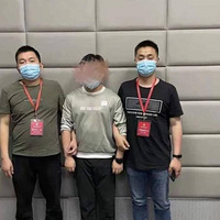 ԷܡƬɱͬԼ飬ӱǣŻ