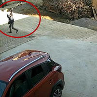 6Ѯ̱ھóͷڼſڣԷ8νԺ