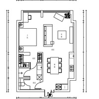 6��͸㶨65ƽ�ף���Ҳӵ����ȫ��ش�