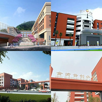 2021ͶѧУѧУ衢ʦʡһ
