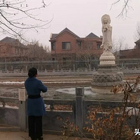 ң54꣬ˣǷ1500ֻܵķծ