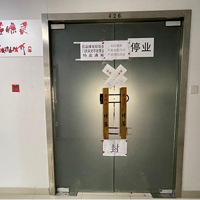 ϮֹֽѪϷôû˹ܹܣ