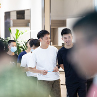 ׻Ứαι±132мα׳ɹ