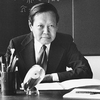 45̷17ϸع⣬ֻԸ˴˸