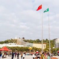 һƺŶĳġǱ򡱣ΪͶЩĻ