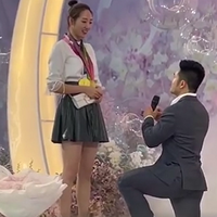 ϲ˹ھʯɹ3Ůֵ̫