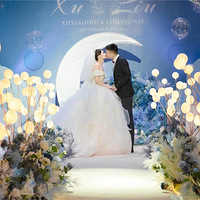 2021.09.18����Բ�����