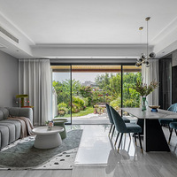 ҵװΡϪ뵺 380ƽ-ִײɫ ʵ