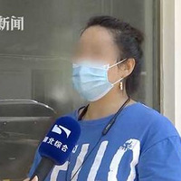 Ϸ򸾰ռǰϱ5꣬Ҫ