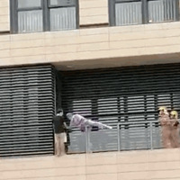 ϺһҽԺڣӱӤ¥ԭᡭ