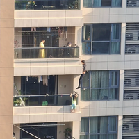 4Ů11¥̨⣡𴲵˲Լҷ