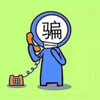 թƭҵͼƭܽڸŮؽڽ