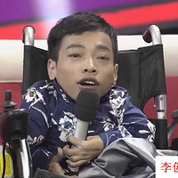 ܲá߲1ף׬3ںȢ17ŮΪ