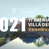 հơ쾰28800Oŷح  ʫ