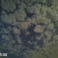 ����ʱ��㣬�ճ��㲻���ճ���